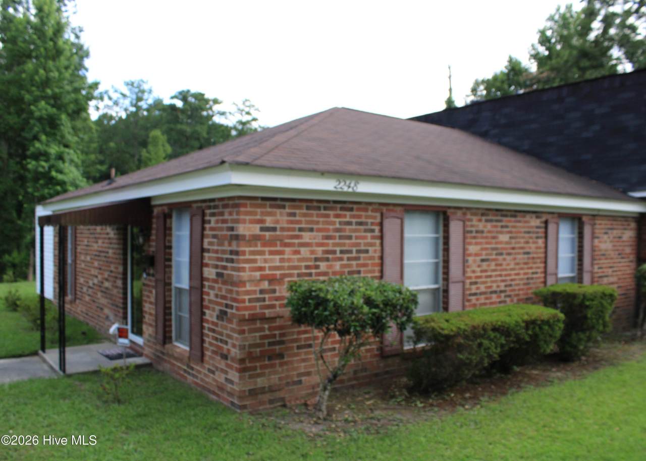 2248 Winston Way - Photo 1