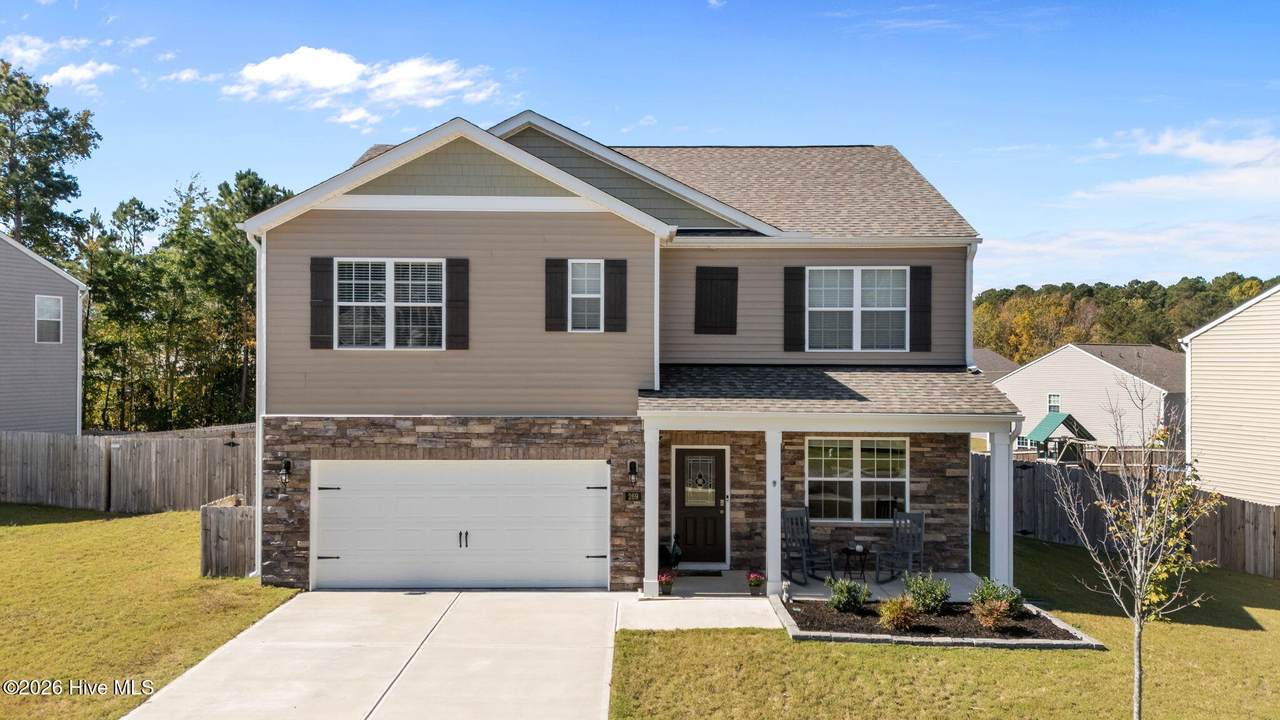 269 Robert Place - Photo 1