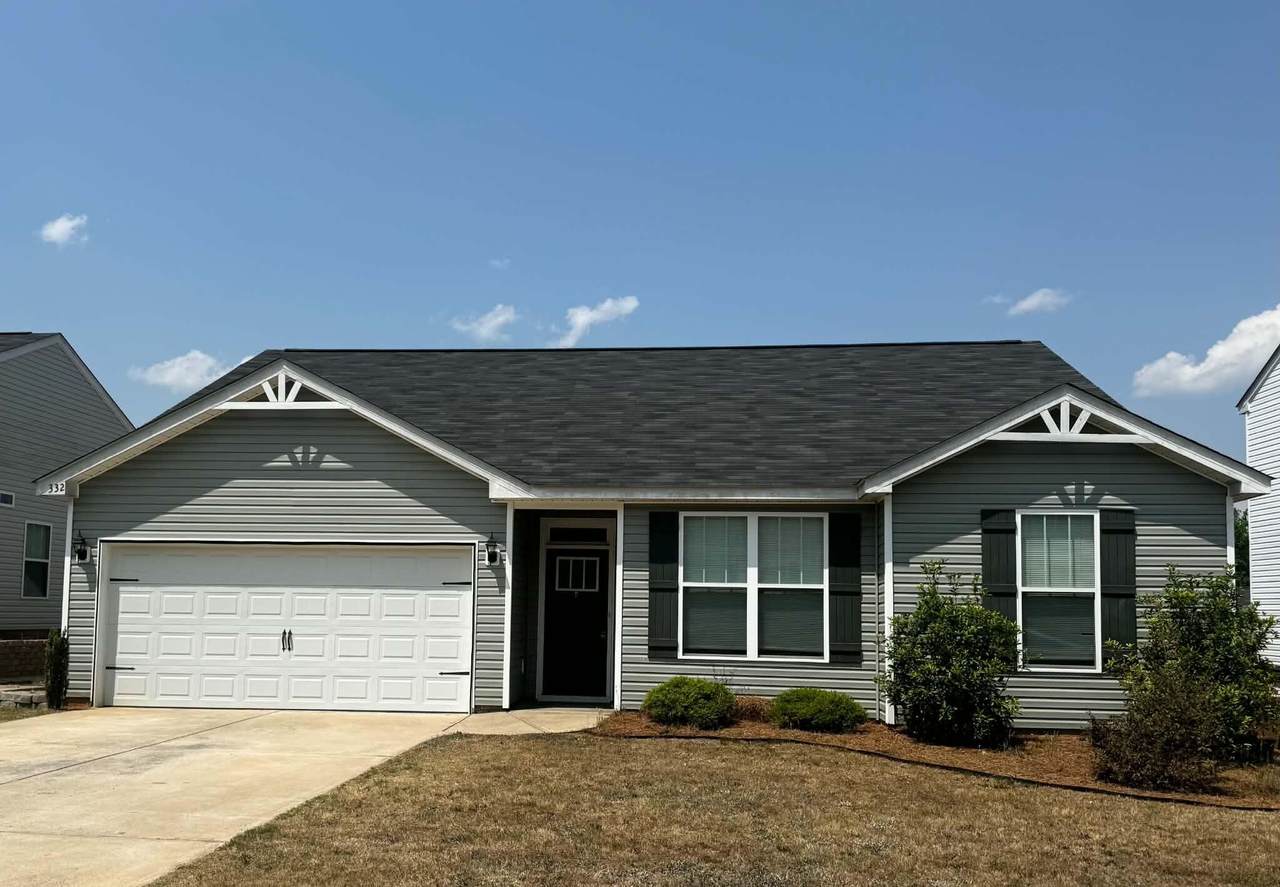 332 Brass Court - Photo 1