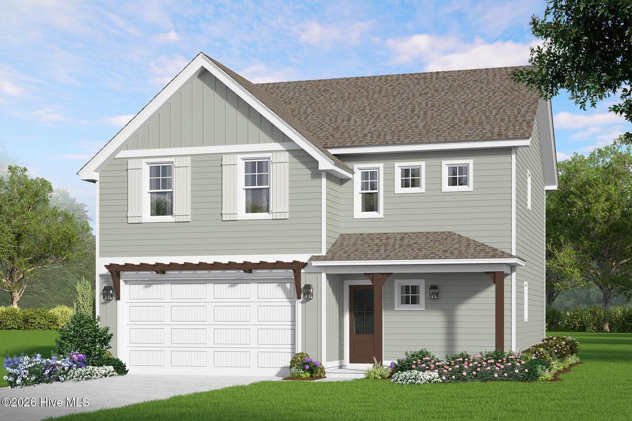 106 Carver Street - Photo 1