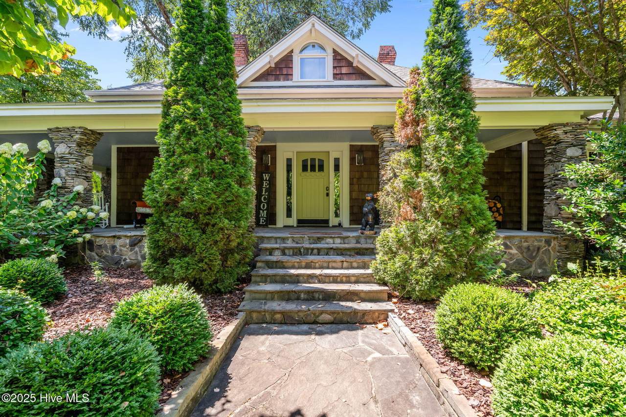 200 Cameron Avenue - Photo 1