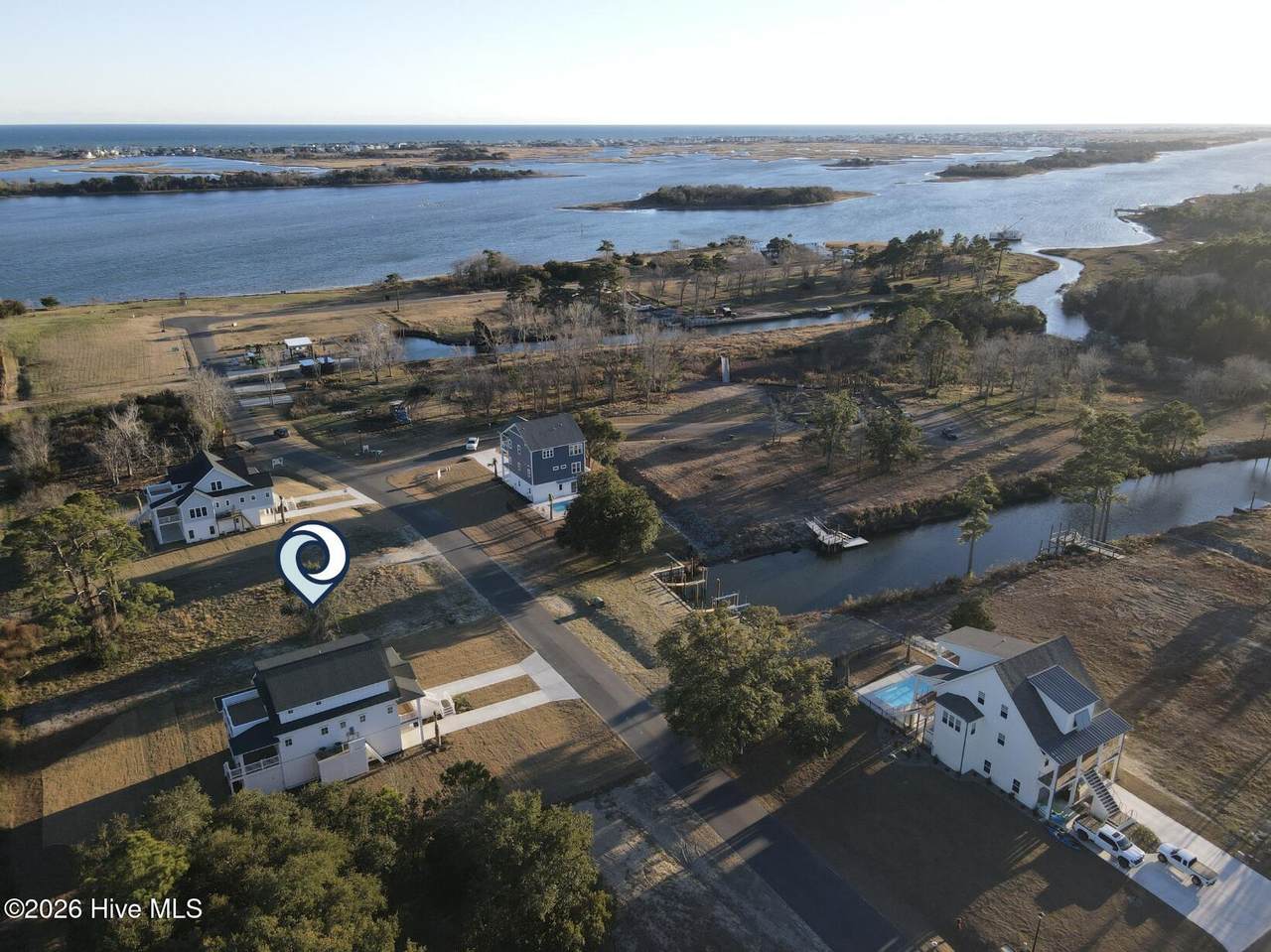 139 Bethea Street - Photo 1