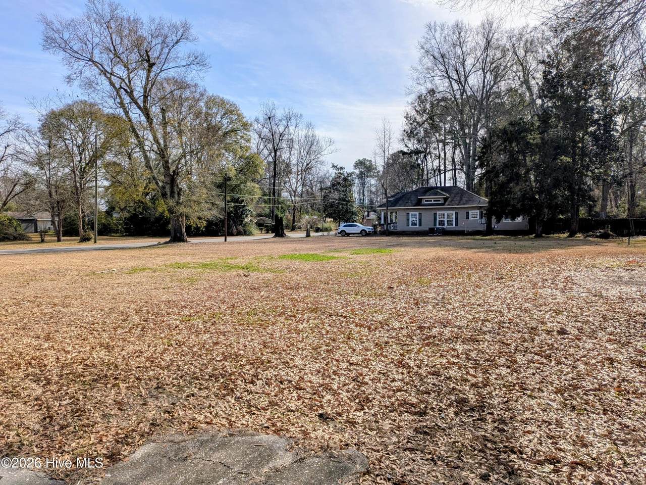 222 Columbus Street - Photo 1