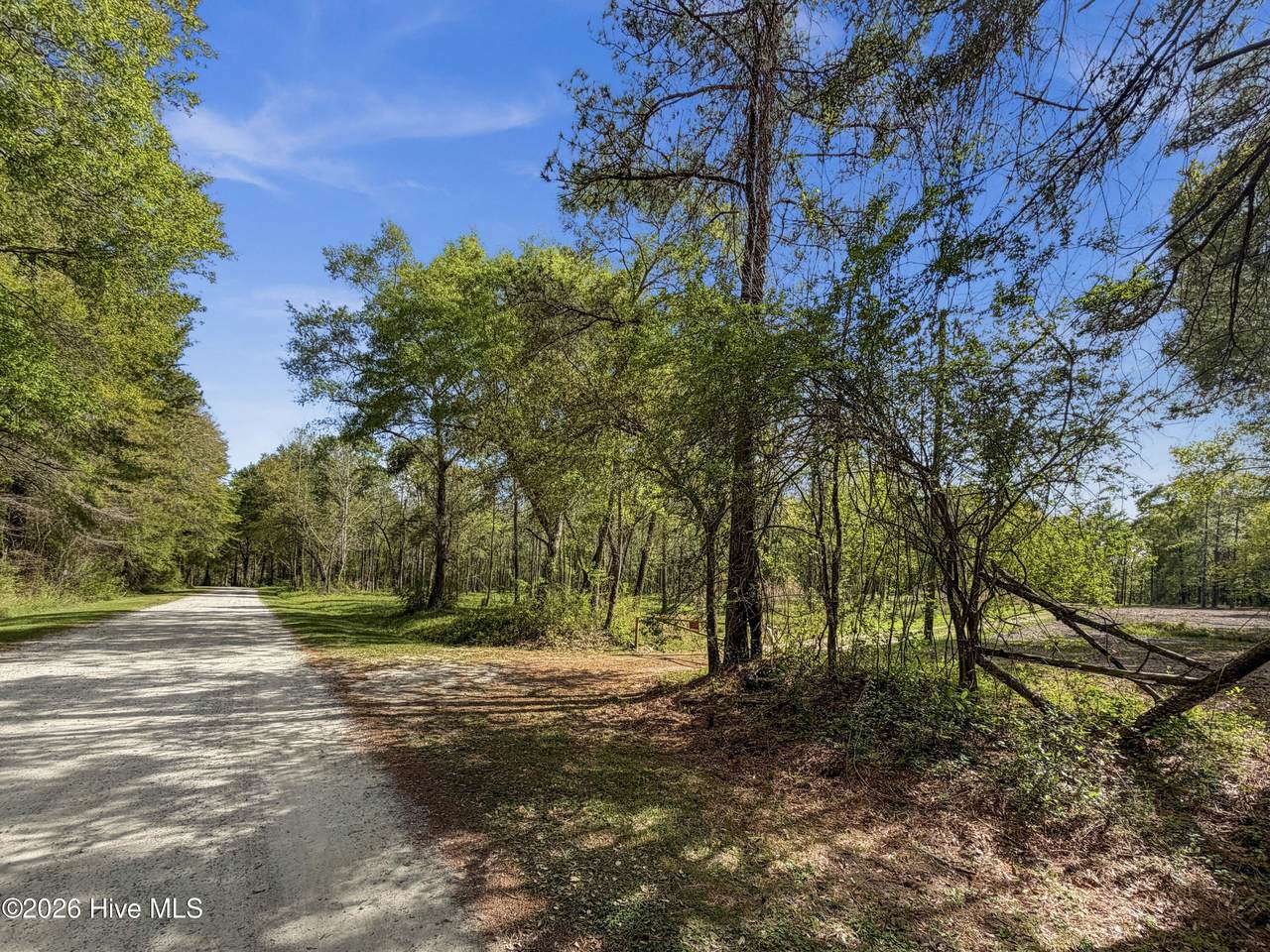 196 Quiet Water Drive - Photo 1