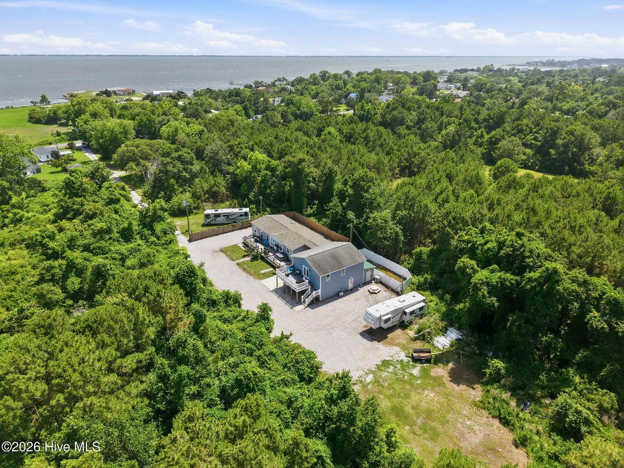 141 Pender Lane - Photo 1