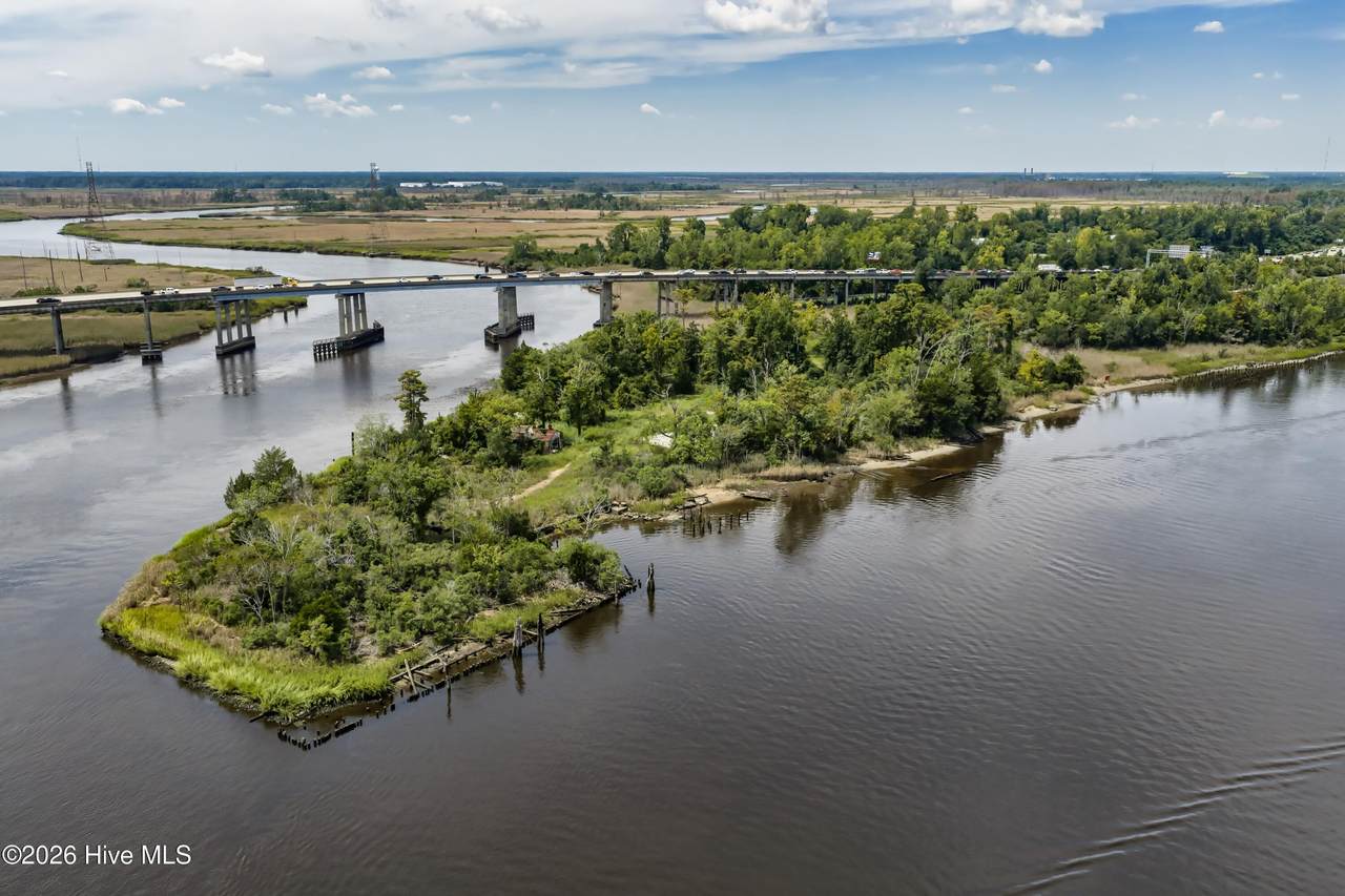 1100 Point Harbor Road - Photo 1