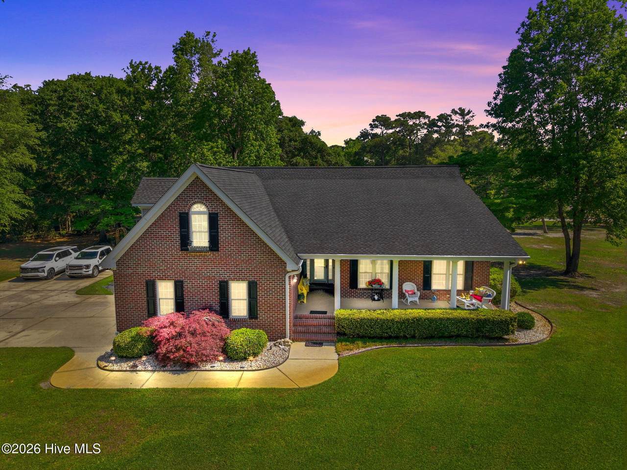 410 Whitebridge Road - Photo 1