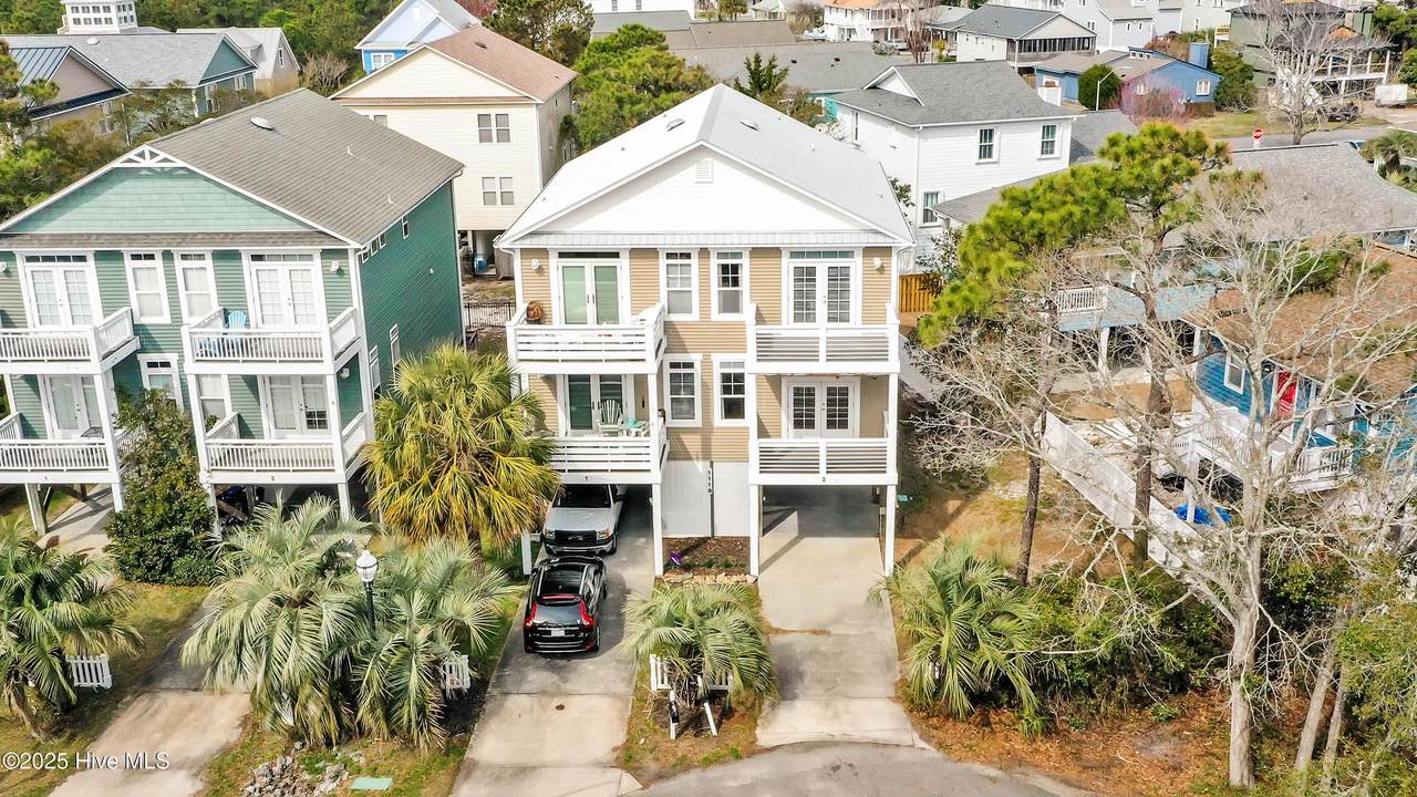 1116 Mackerel Lane - Photo 1