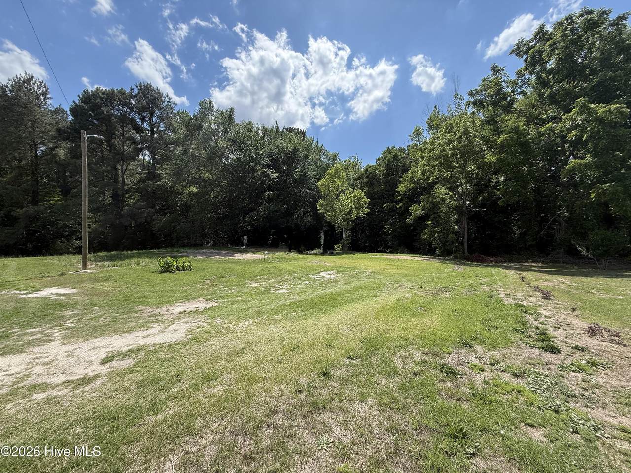 2684 Carolina Highway 111 - Photo 1
