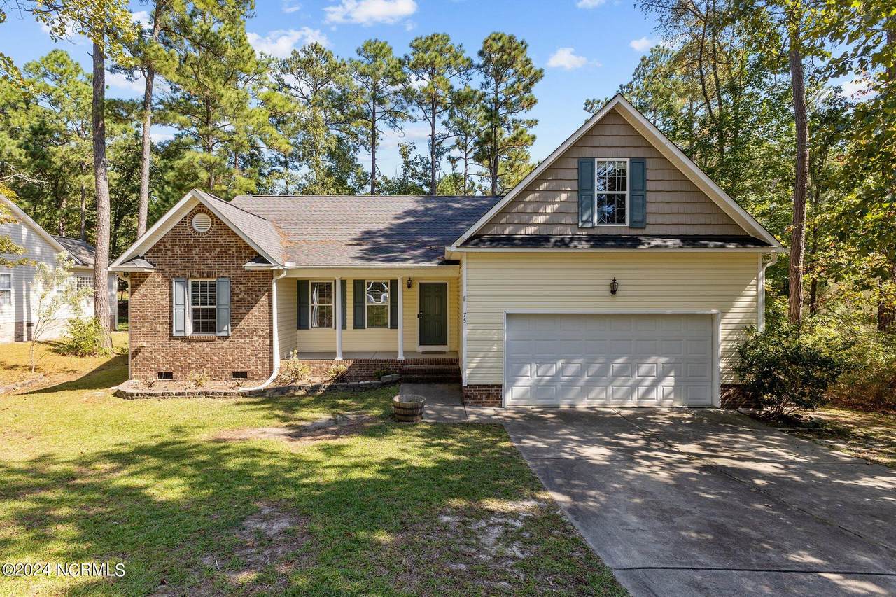 75 Riviera Lane - Photo 1