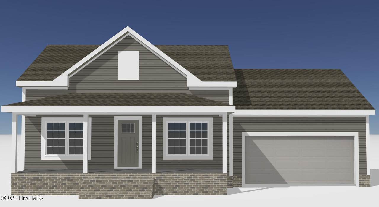 118 Windsor Lane - Photo 1