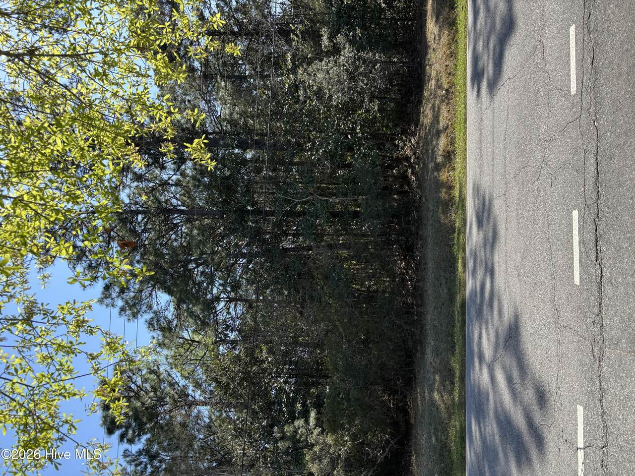 7134 Masonboro Sound Road - Photo 1