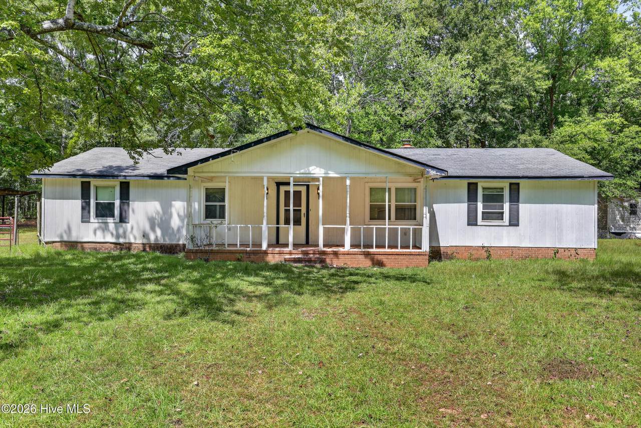 4070 Bath Edie Road - Photo 1