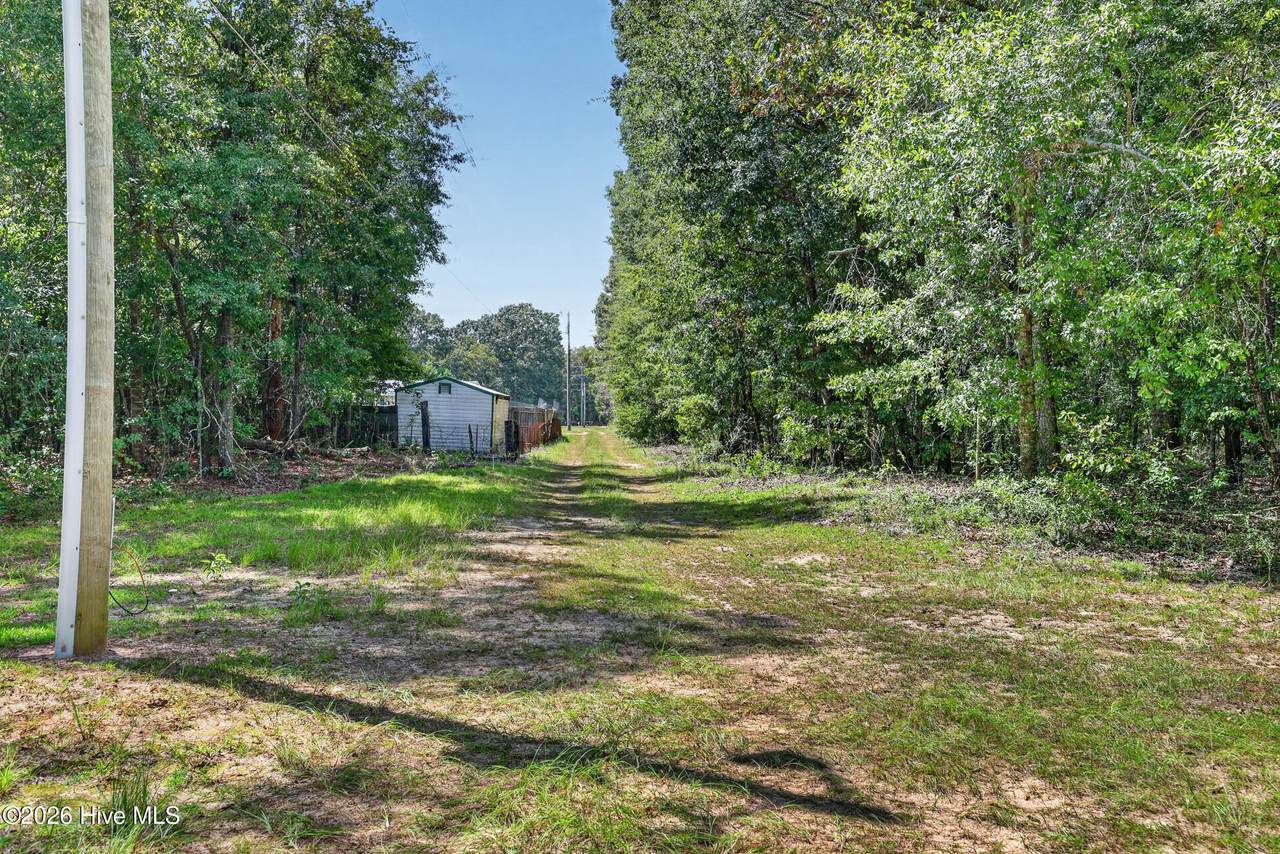https://bt-photos.global.ssl.fastly.net/ncreg/1280_boomver_1_46e3aef2d03626cea43b39ce9e73c2b4-2.jpg