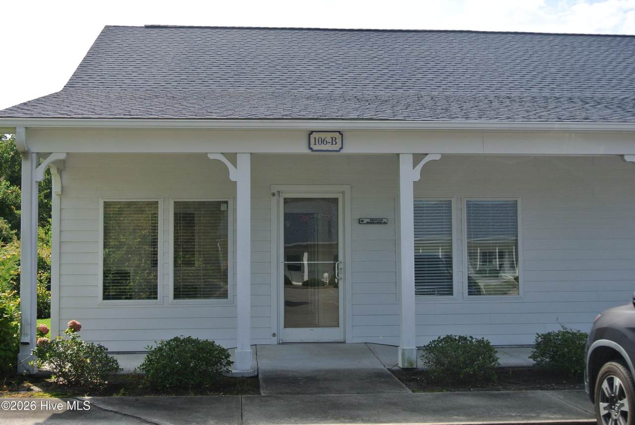 106 Professional Park Drive - Photo 1