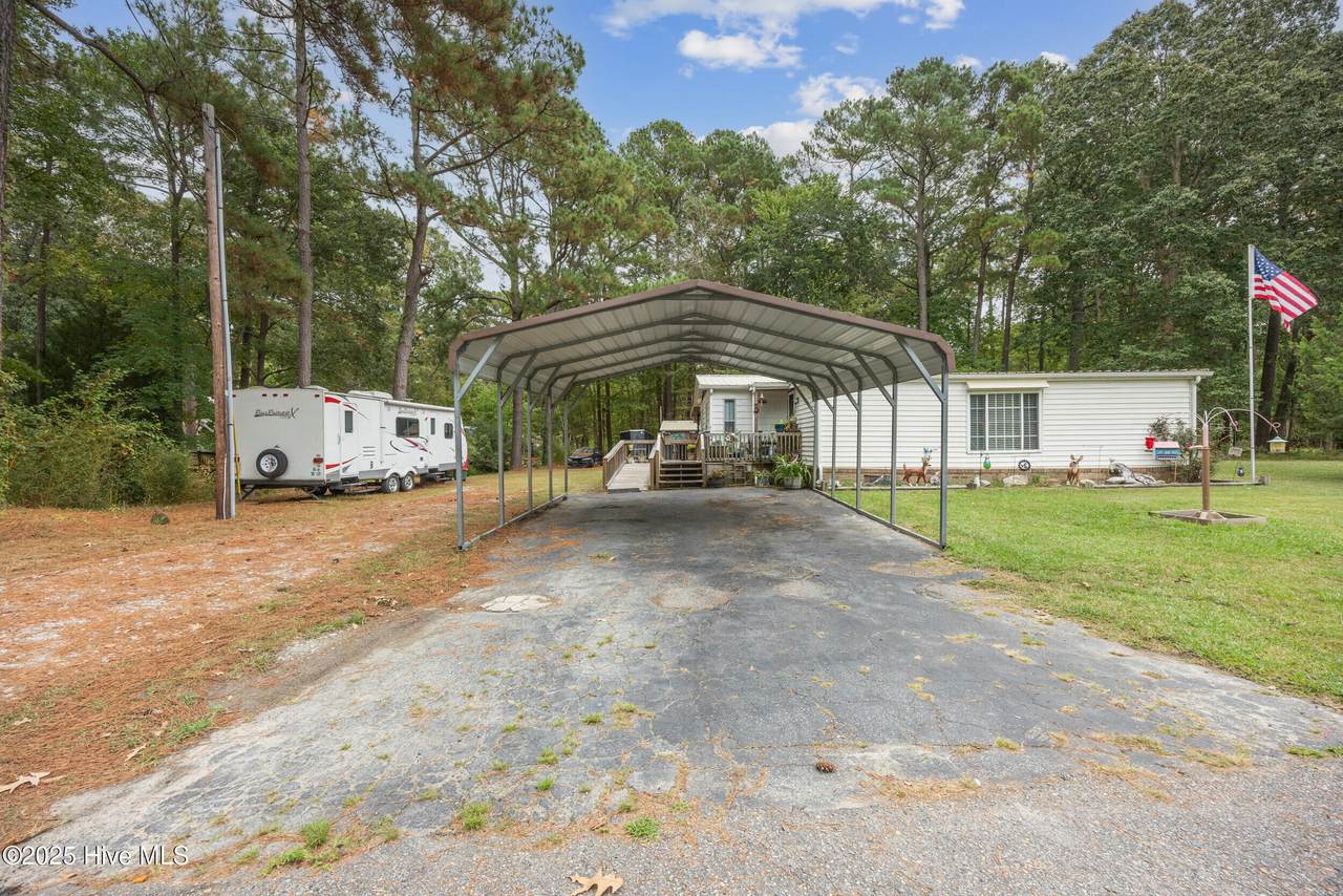 149 Hunt Club Trail - Photo 1