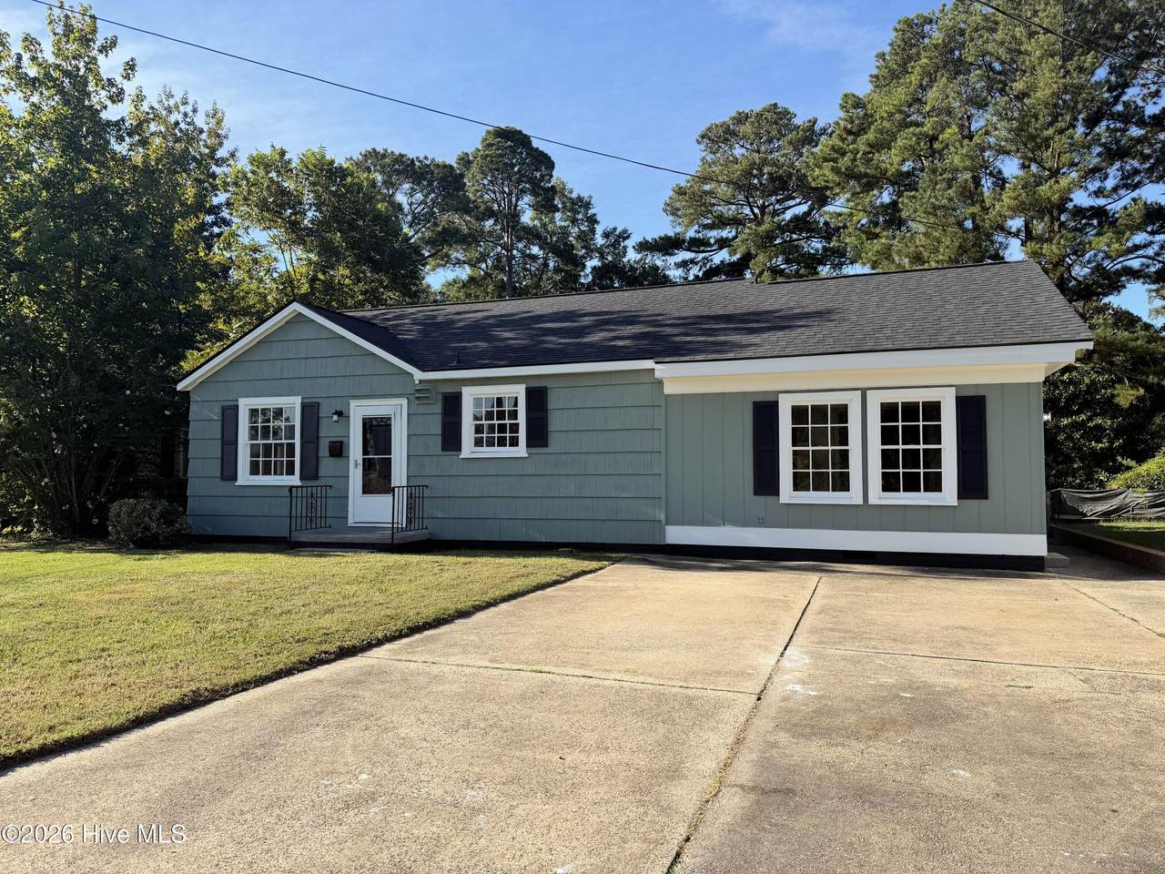 1612 Beech Street - Photo 1