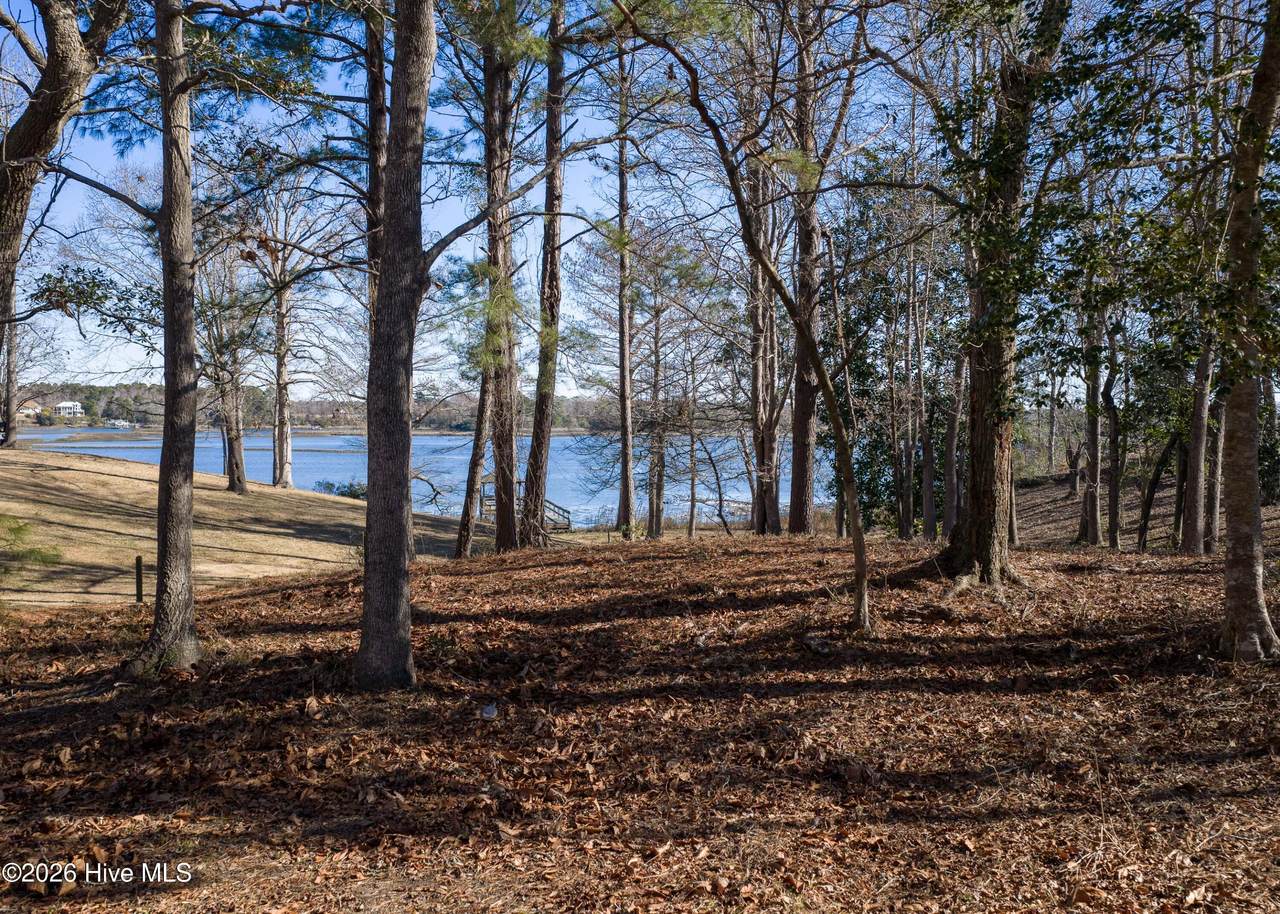 Lot 17 Redd Banks Lane - Photo 1