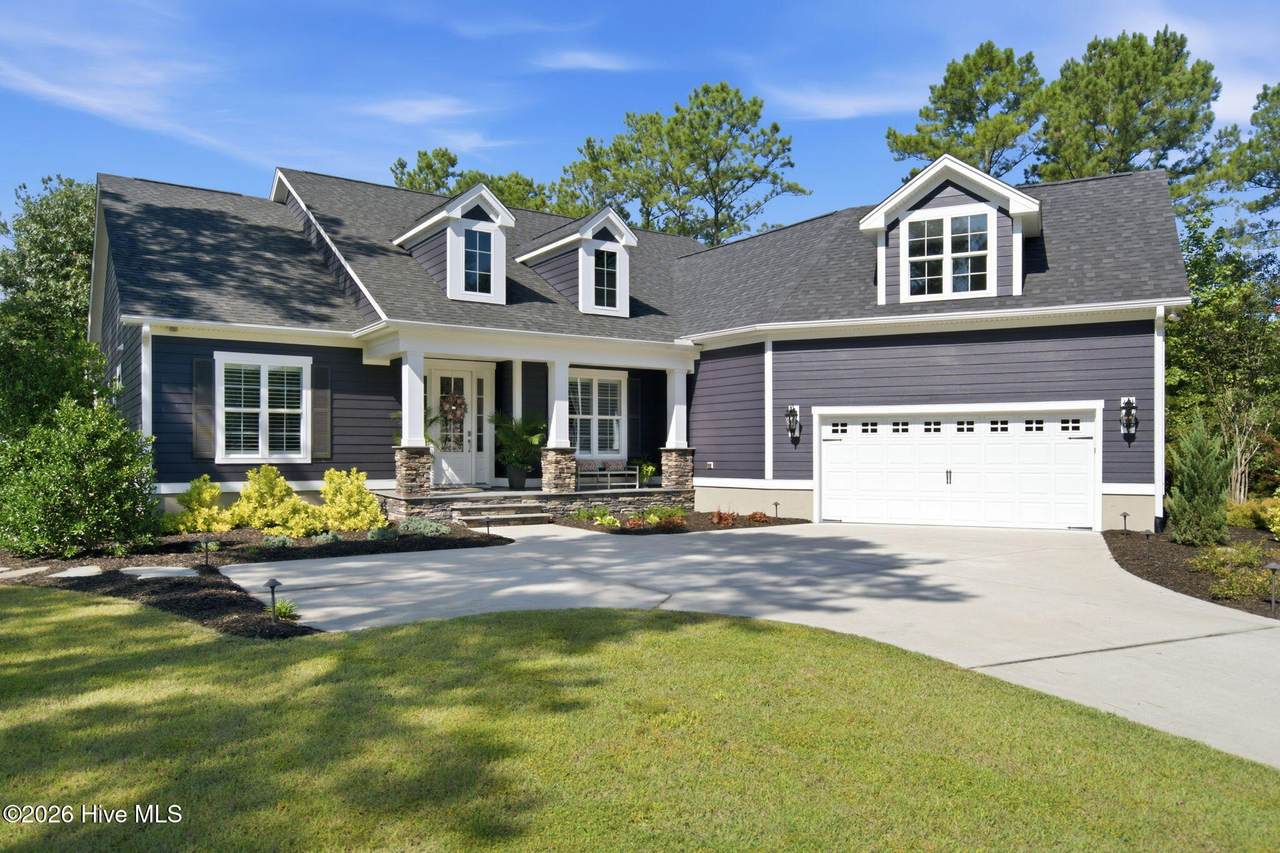 3792 Hallmark Road - Photo 1