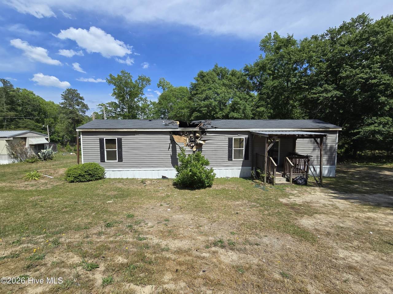 127 Fairfield Drive - Photo 1
