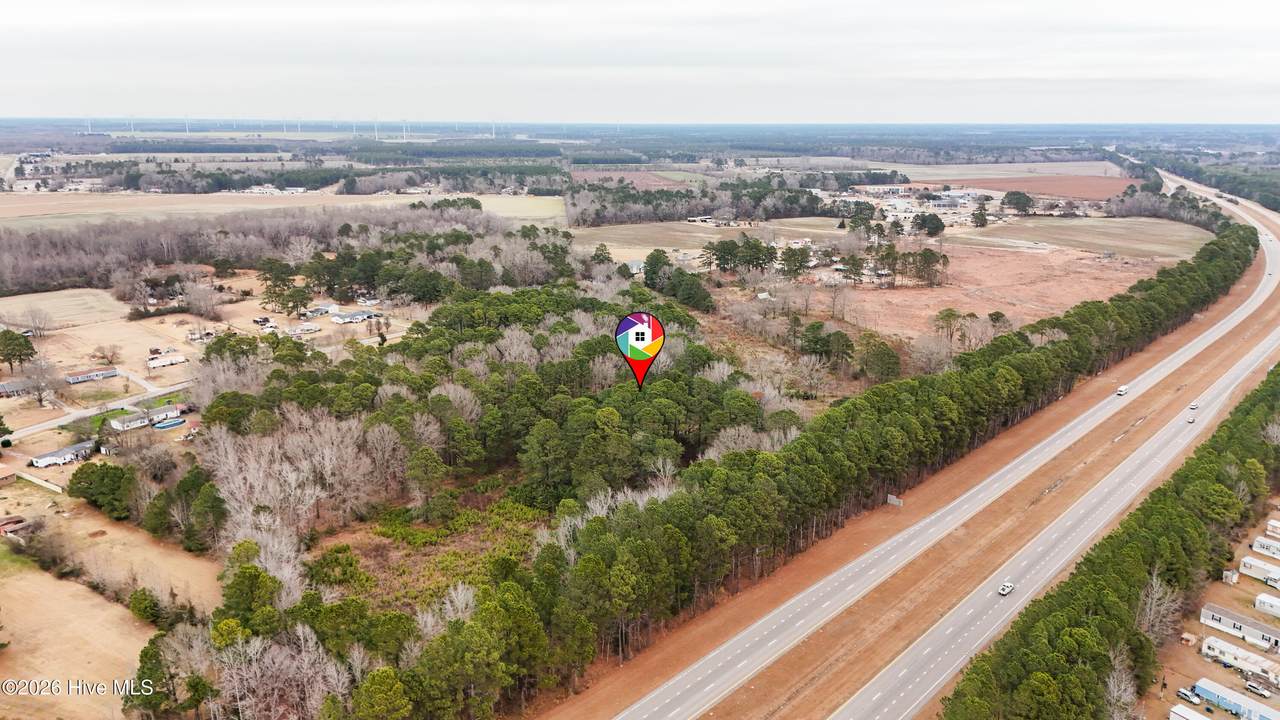 203 Mexico Road - Photo 1