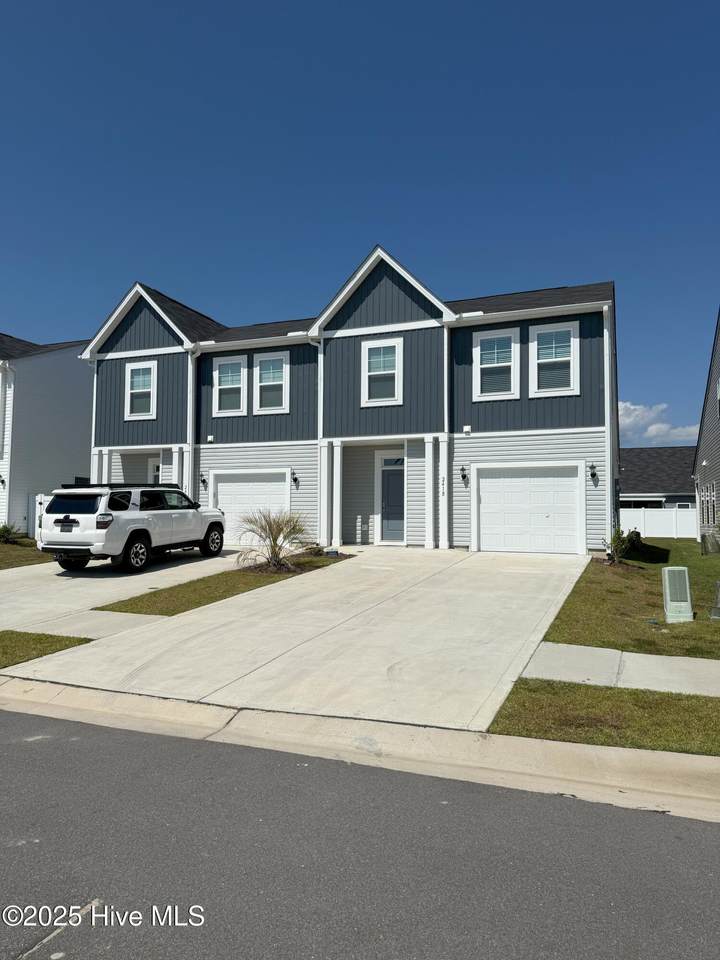 241 Arnette Drive - Photo 1