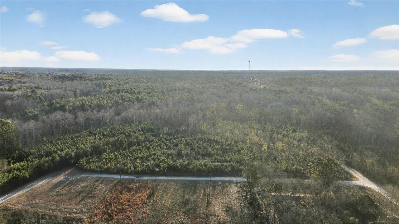 0 Greenhill Drive - Photo 1