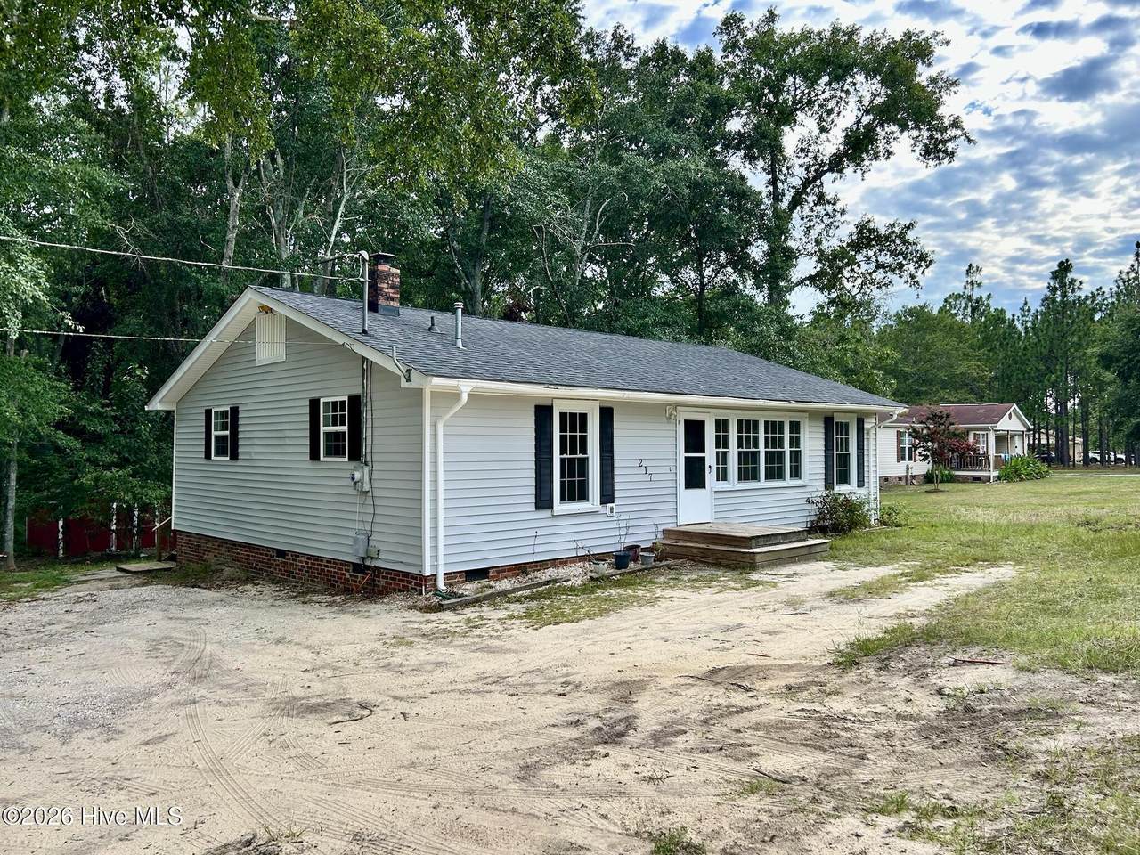 217 Loch Haven Road - Photo 1