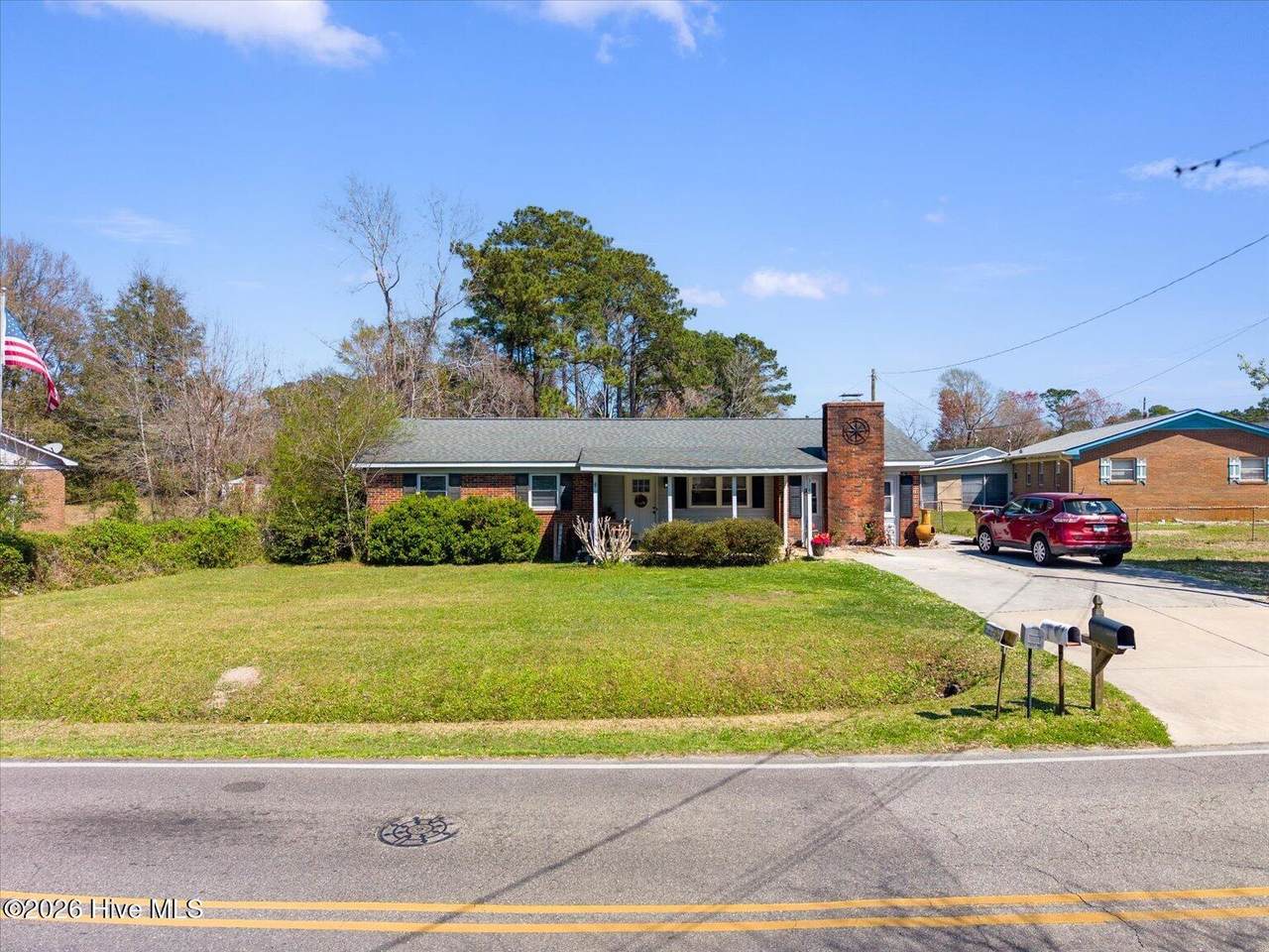 308 Antoinette Drive - Photo 1