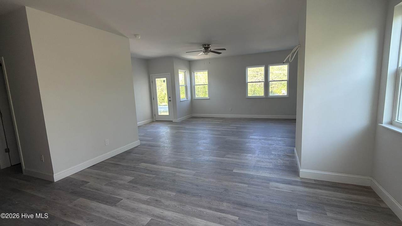 2326 Piney Green Road - Photo 1