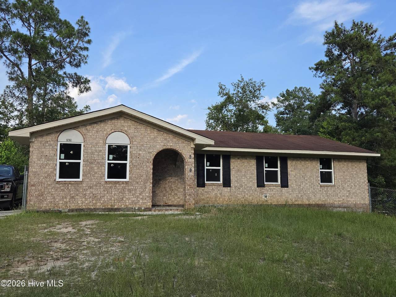 2420 Dublin Court - Photo 1
