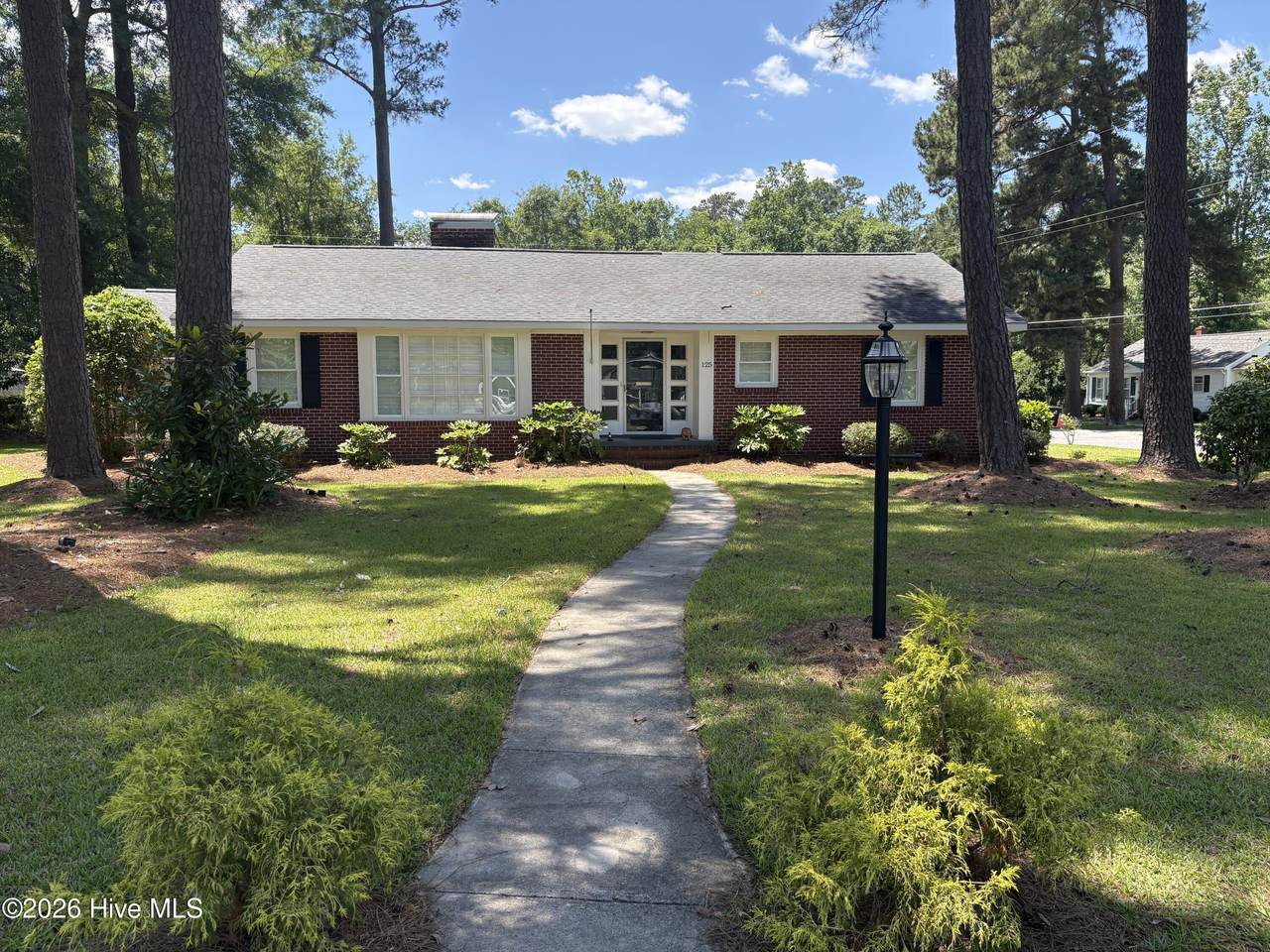 125 Tucker Street - Photo 1
