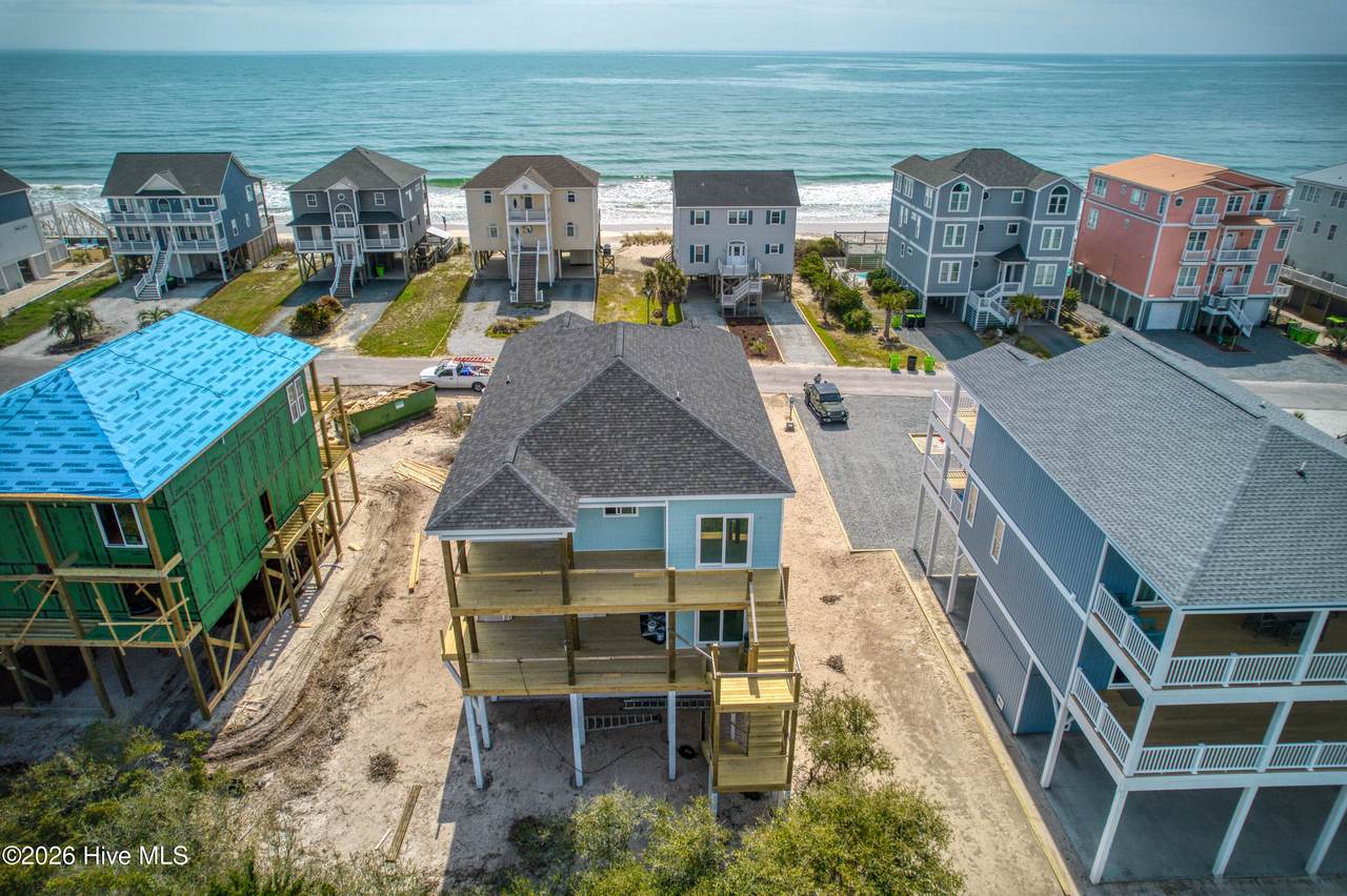 24 Porpoise Place - Photo 1