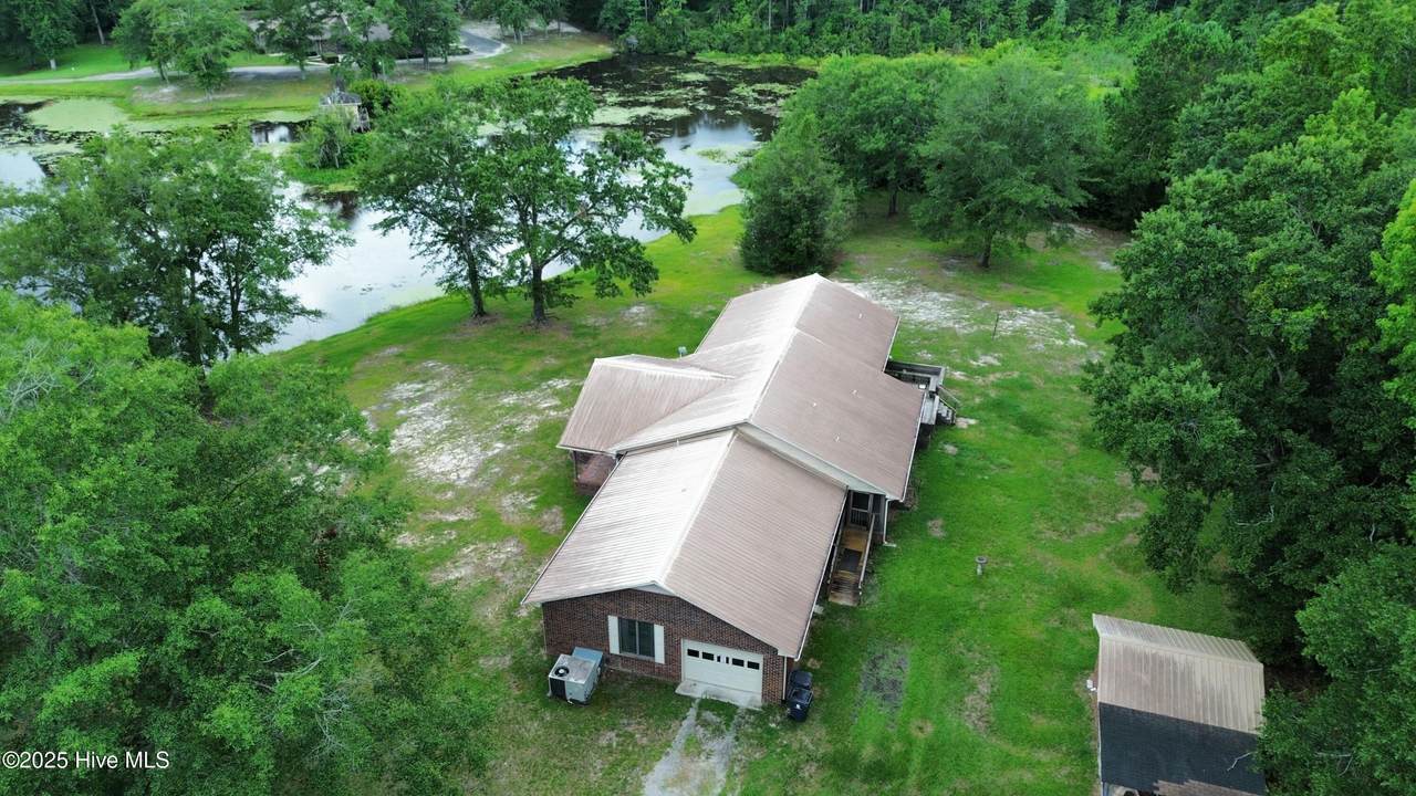 1623 Lincoln Road - Photo 1