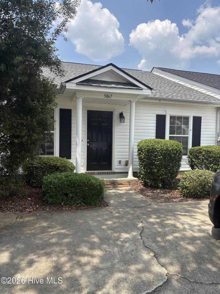 5067 Wheeler Lake Road - Photo 1