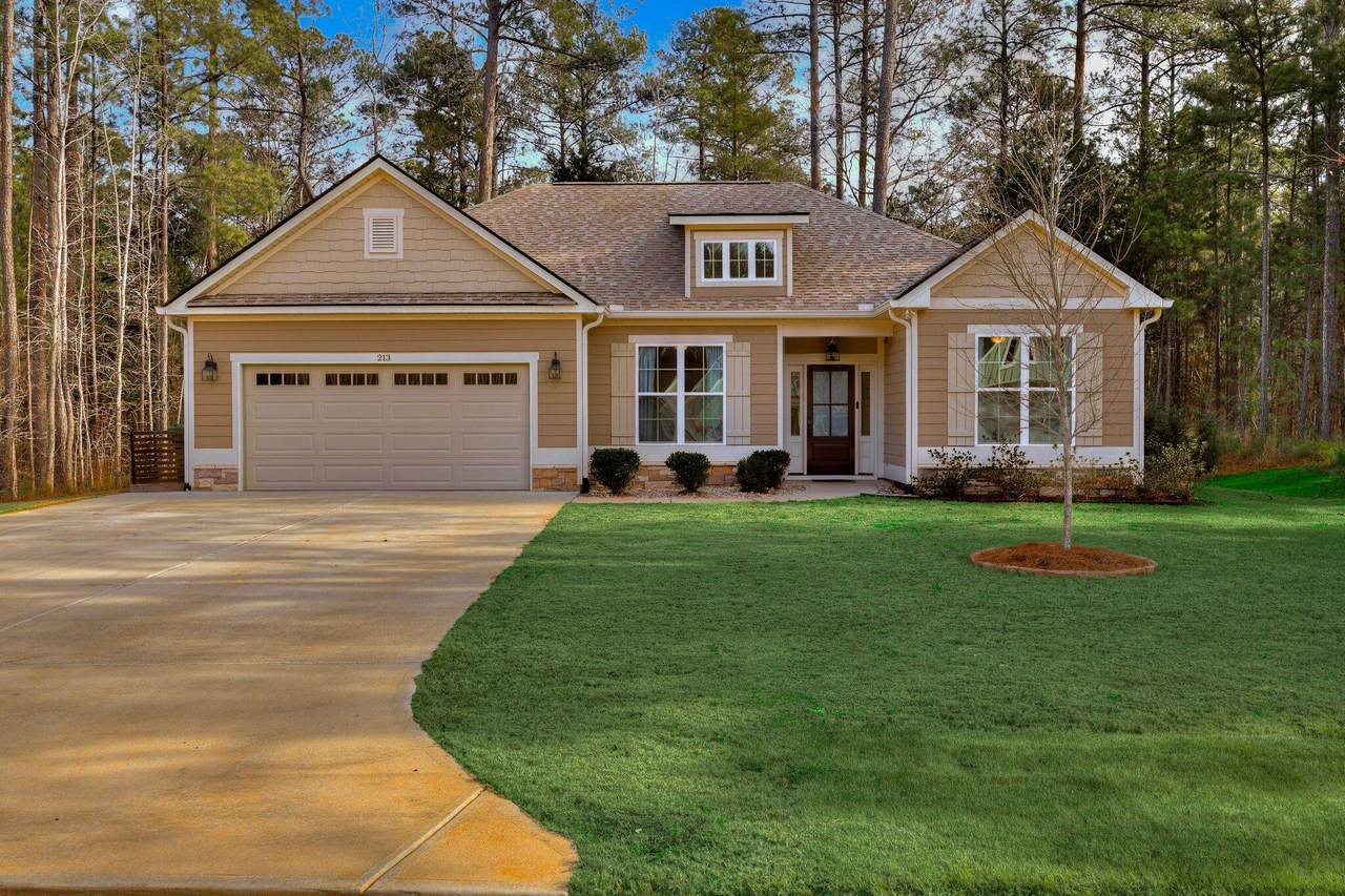 213 Matthews Lane - Photo 1