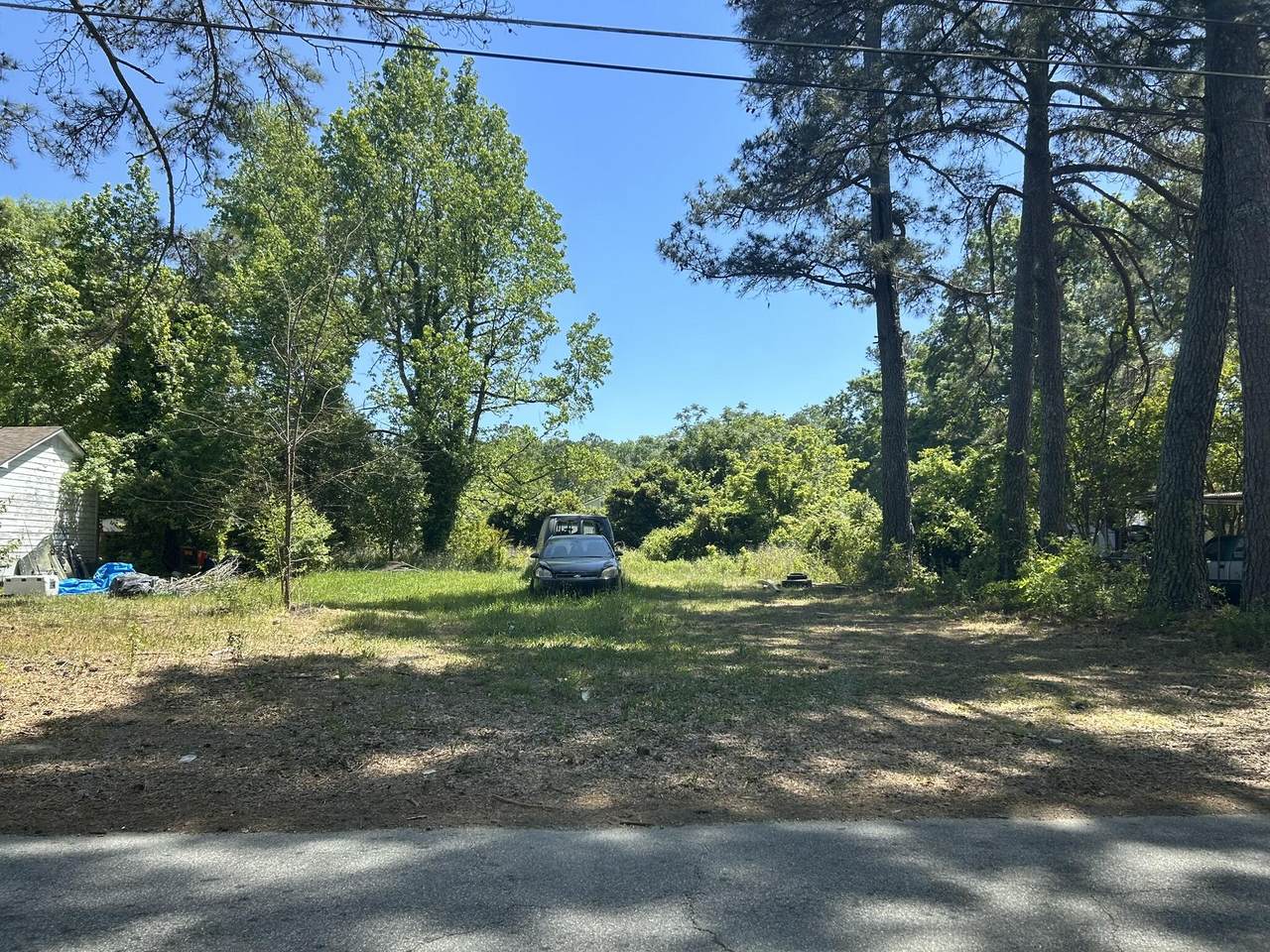2522 Coleman Avenue - Photo 1