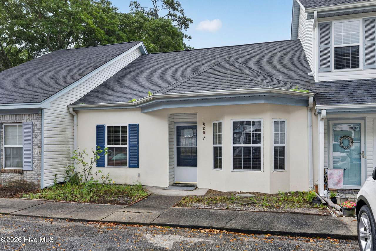1908 Norwood Street - Photo 1