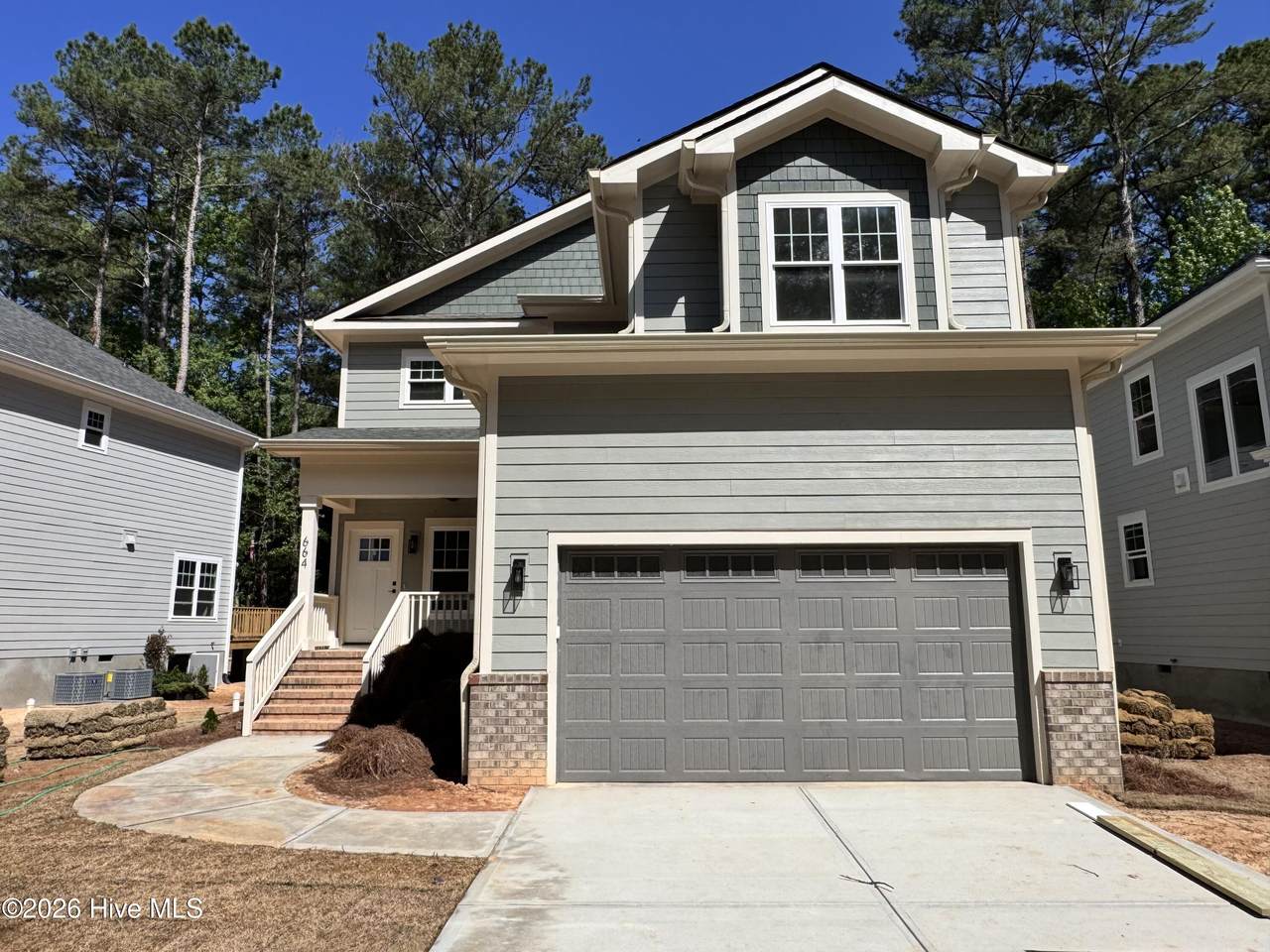 664 Wren Lane - Photo 1