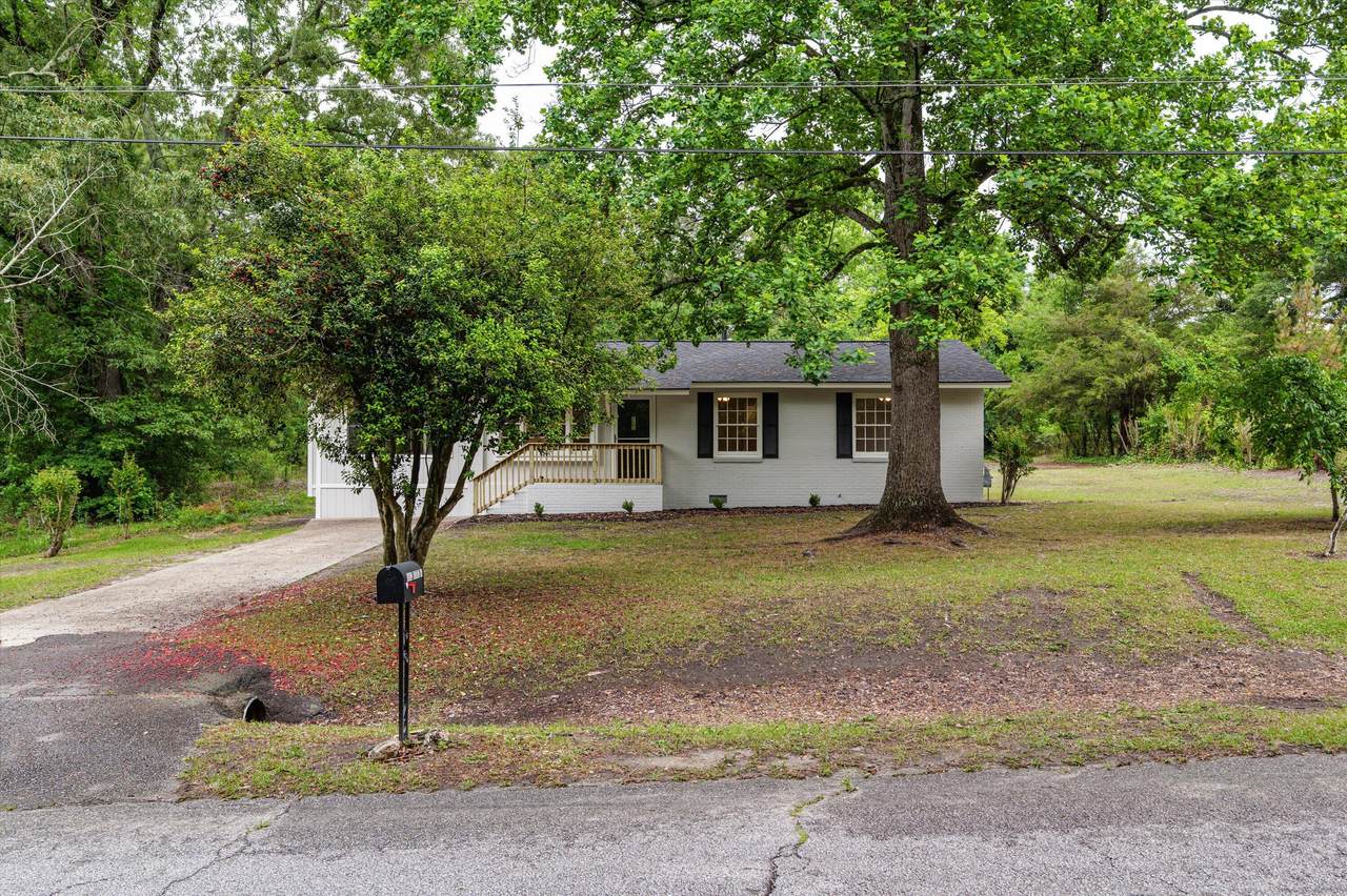 3912 Debra Street - Photo 1