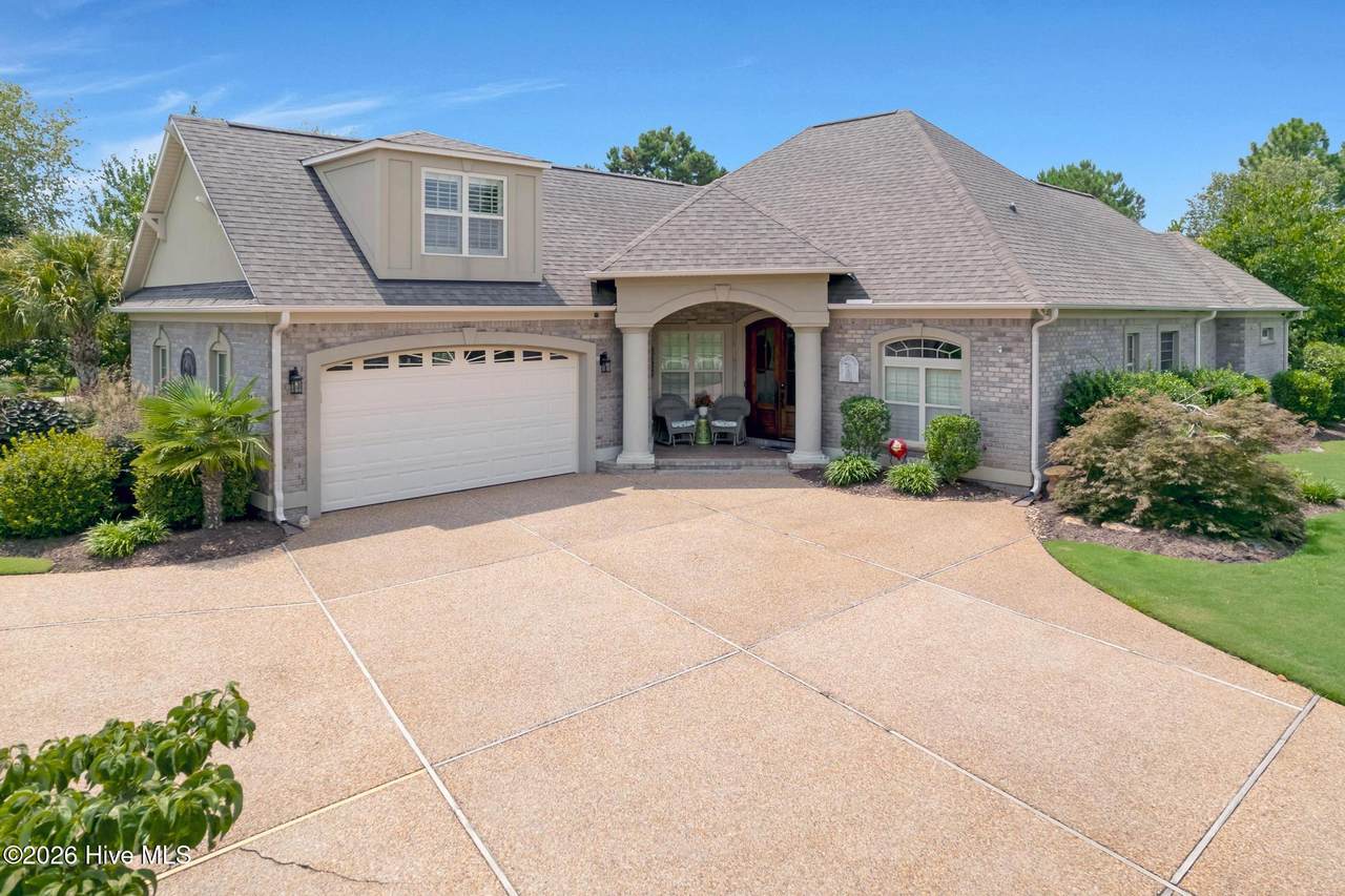 2474 Sugargrove Trail - Photo 1