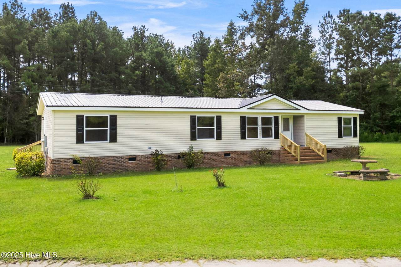 137 Gores Drive - Photo 1