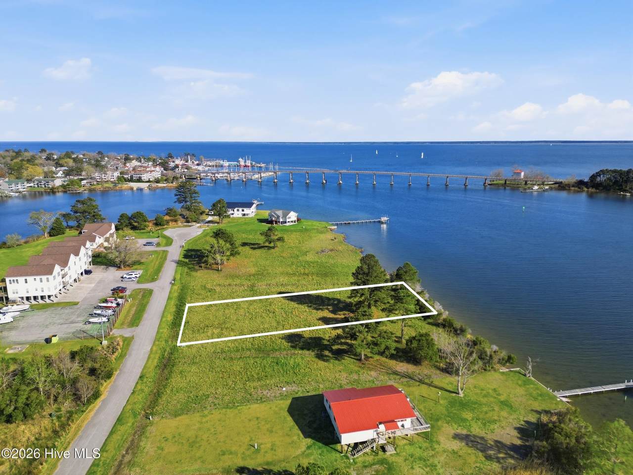 8046 Treasure Drive - Photo 1