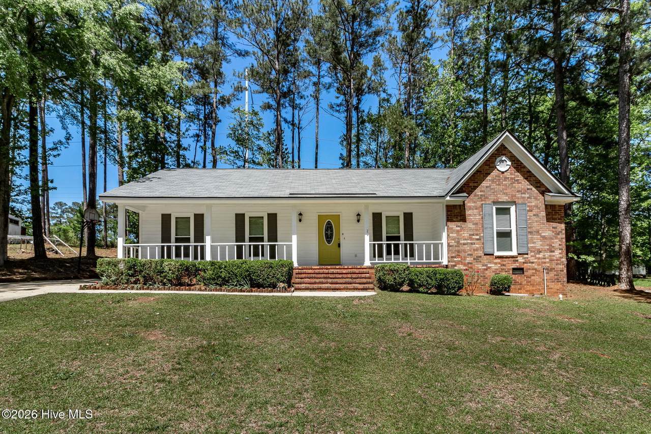 4757 Maple Spring Court - Photo 1