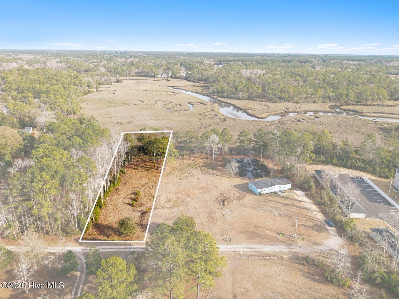 250 Edgewater Drive - Photo 1