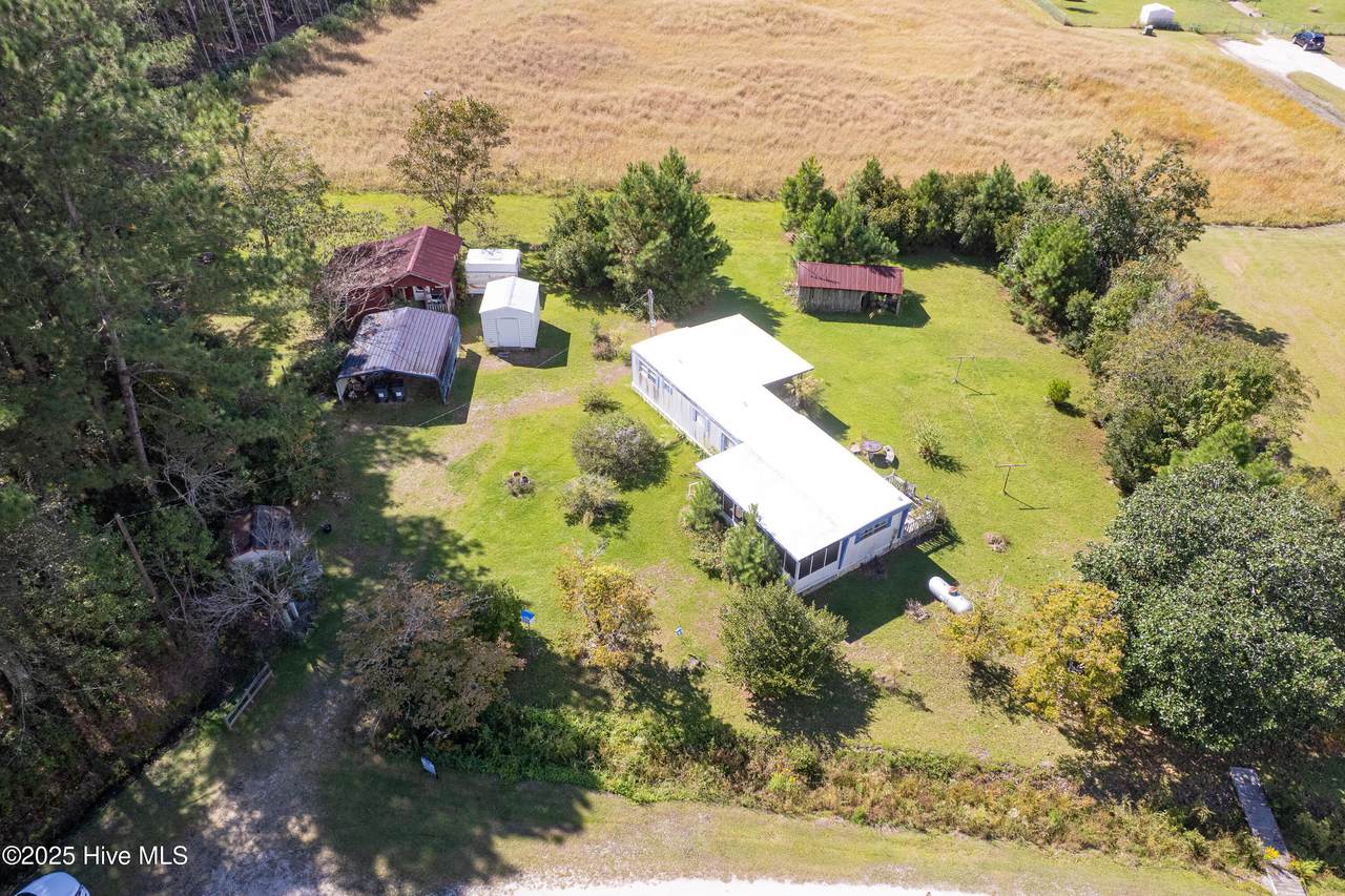 1645 Shelby Lane - Photo 1