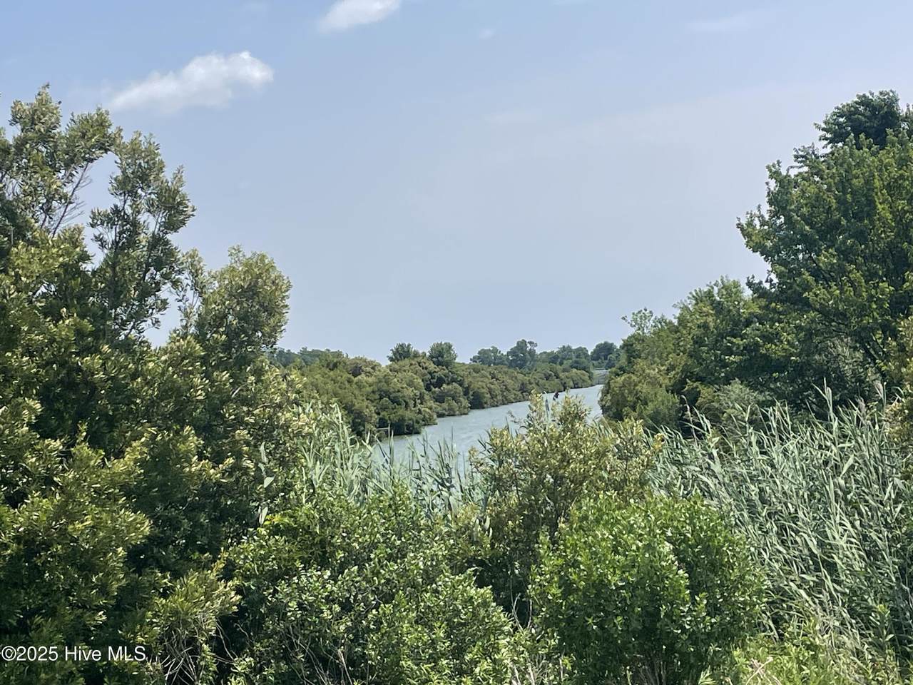 204b Sandpiper Drive - Photo 1