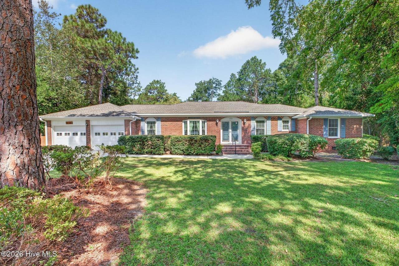 1030 Kismet Drive - Photo 1