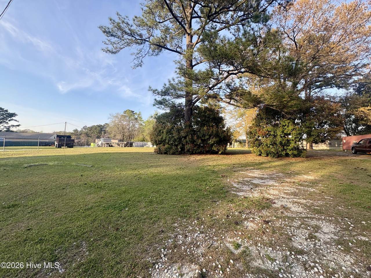 147 Bratton Drive - Photo 1