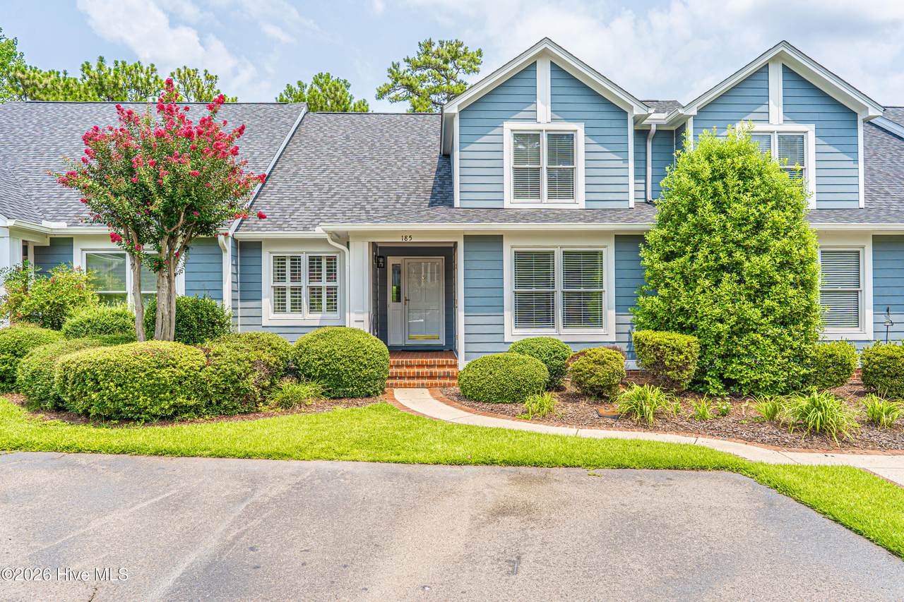 185 Knoll Road - Photo 1